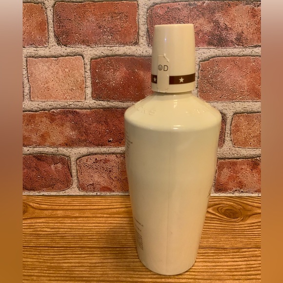 Starbucks Liquor Bottle Empty Discontinued in 2010 - Picture 4 of 10